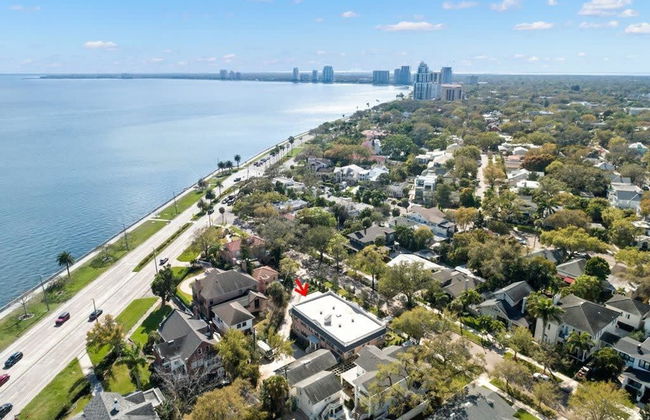 The Adaline 6 Gorgeous Hyde Park Apartment - Foto 26