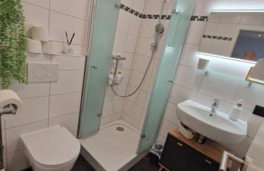 Sarah's Ferienwohnung - Foto 13