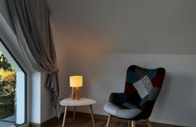 Domki na Stronie C - Foto 24