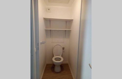 Hortillonne - Photo 13