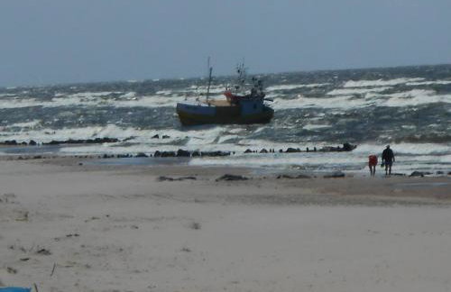 FHU Aquarius - Foto 22