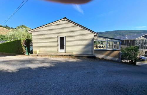 Maison de vacances - Photo 1