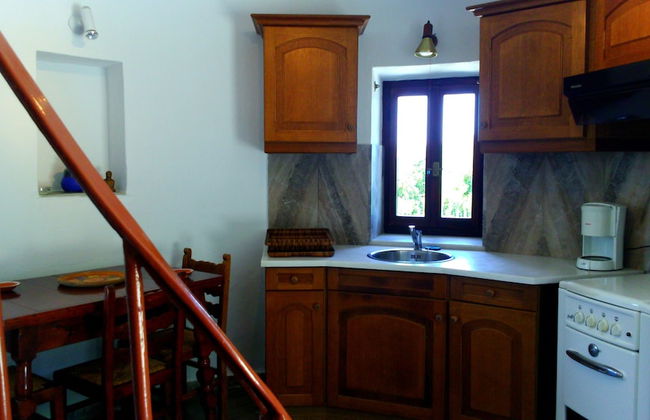 Windmill Complex - Photo 5