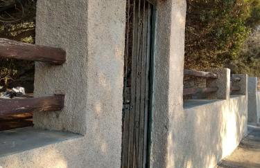 VILA INSPIRATION - ON KINI BEACH - Foto 45