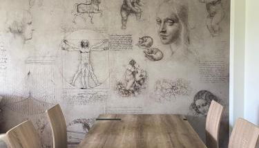 Apartamento en Gijón - Entre Verde y Mar - Foto 2