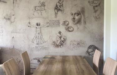 Apartamento en Gijón - Entre Verde y Mar - Foto 2