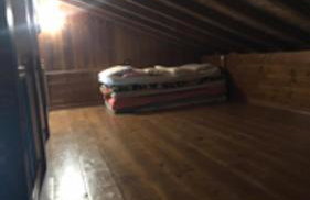 Comfortable Chalet in Giarola with Mountain View - Foto 38