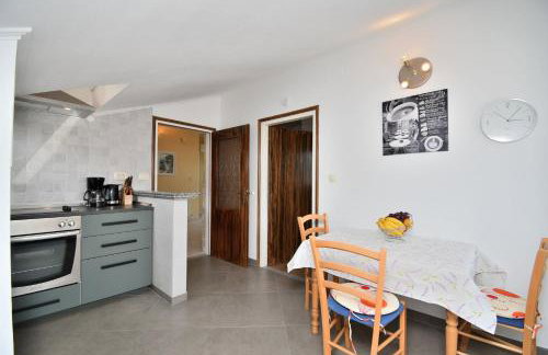 Apartment Mario - Foto 32