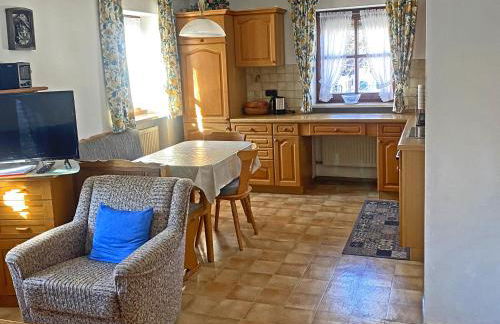 Bauernhof Daurerhof Ferienwohnung - Foto 9