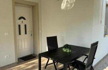 Appartament Tea - Photo 3