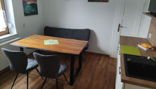 Gohrisch Hartmann - Photo 5