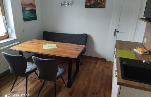 Gohrisch Hartmann - Photo 5