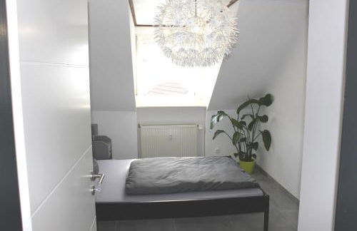 Ferienwohnungen am Playmobilpark - Foto 22