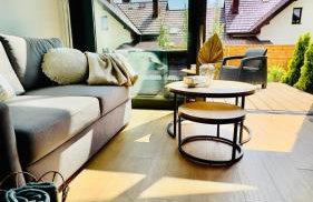 Green Garden Zielonki 14d - Foto 21