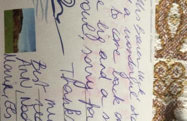 Haus an der Diemel - Foto 50