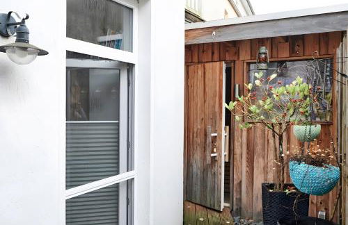 Einzigartige Tischlerwohnung - Photo 18