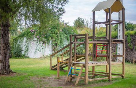 R157 - Casa Alorda Park con Piscina , Jardin y Cerca de la Playa - Foto 10