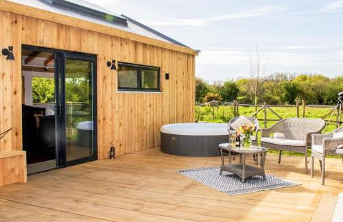 Meadow Hide - Uk36773 - Foto 18