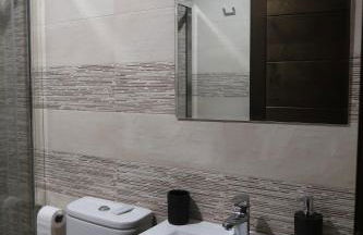 MIRADOR DE LAS VILLUERCAS - Photo 42