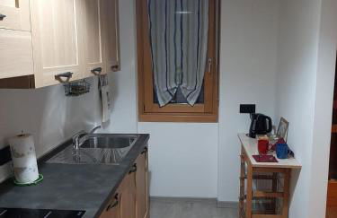 City Home Sondalo Mountain - Photo 38