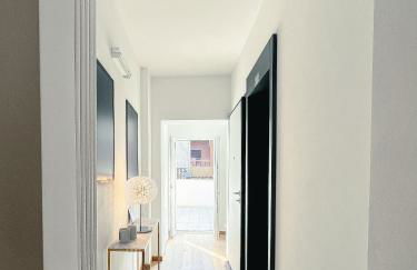 Bersaglieri del Po 5 - Foto 9