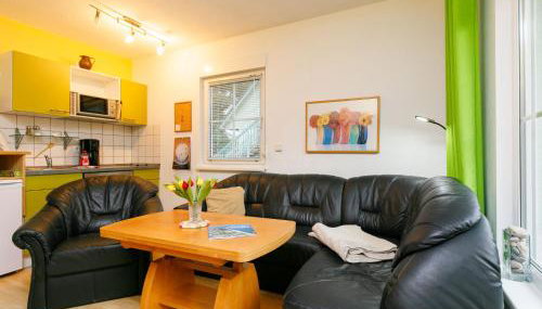 Apartment Fahrland by Interhome - Foto 5