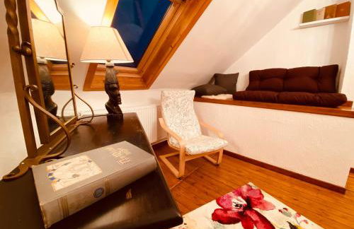 Ferienhaus Sötenicher Mühle - Foto 9