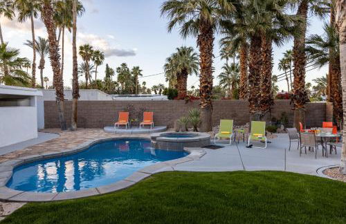 R & R Rendezvous by ACME House Company - Foto 55