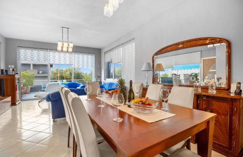 CasaParadiso - Foto 22