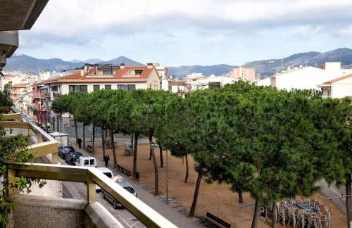 Perfect Apartment near the beach and Barcelona - Photo 15