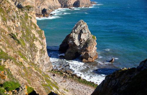 BEGUR, maison 3 chambres La Creu 22, vue sur mer - Foto 55