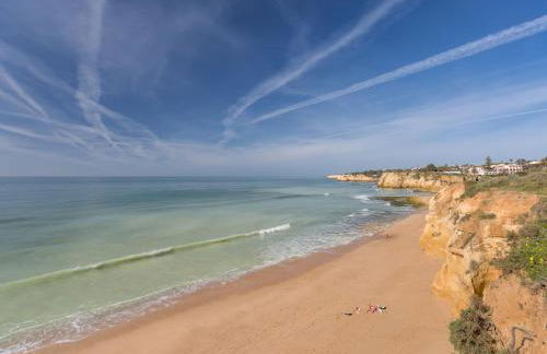 Holiday Home Sunny Home by Interhome - Foto 18