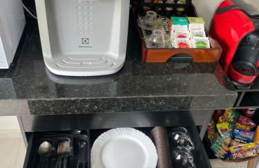 Estúdio aconchego do agreste - Photo 9