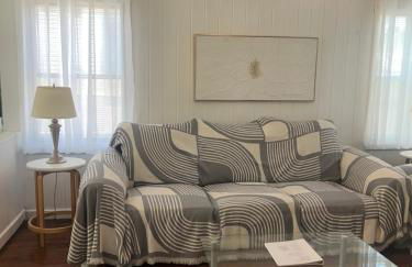 Cozy Cottage mins from NASA, Kemah Boardwalk, Galveston Bay - Foto 15