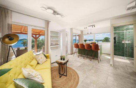 Villa Maris - Foto 39