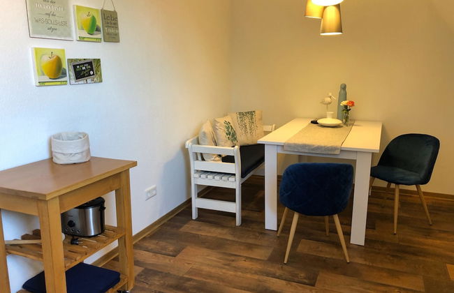 Hof Dalhaus - Foto 33