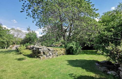 Gîte du Placello, piscine jacuzzi et sauna - Foto 29