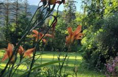 A River Runs Through It - Foto 33