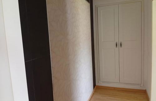 Herdade do Montinho - Foto 60