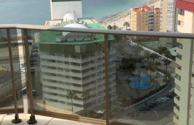 Esmeralda Suites Sunrise - Photo 52