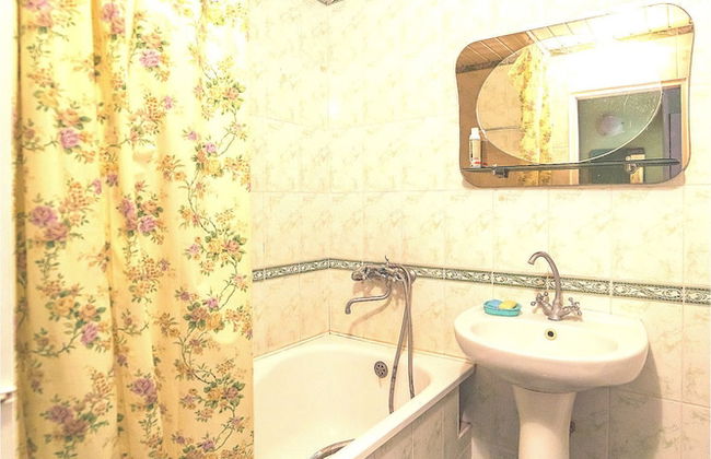 Valentina Apartmenty - Foto 19