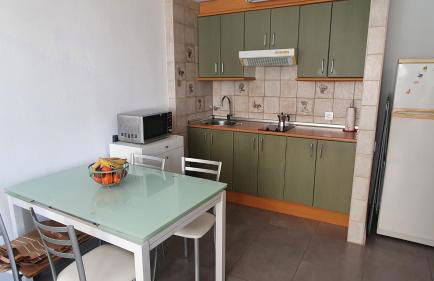 Hera House - Photo 13