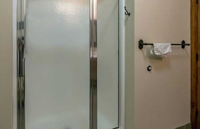 2 Br: Soaring Eagle 402 - Foto 39