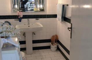 Athanasia Villa - Foto 34