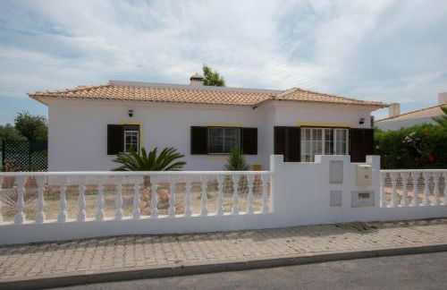 Casa Novo Horizonte by Portucasa - Photo 58