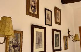 Casa Laiglesia - Foto 17