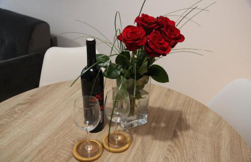 Vana apartment Zagreb - Photo 48