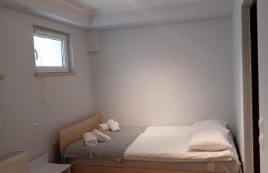 APART MAZURY Apartamenty na Mazurach - Foto 31