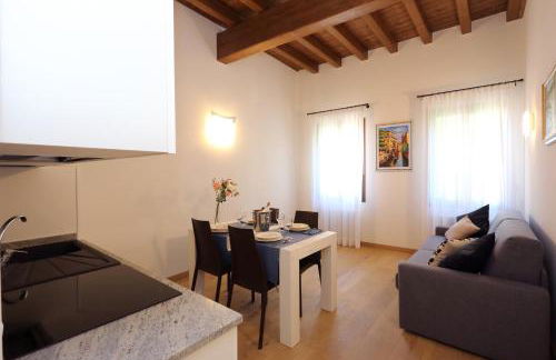 Ca' del Pittor Apartments - Tiziano - Foto 6