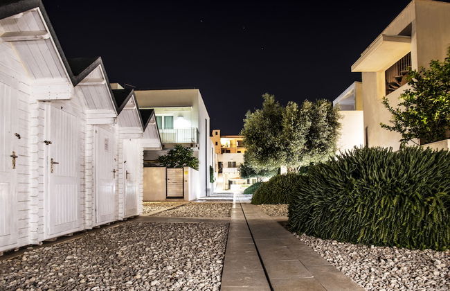 Cala Palme - Foto 21